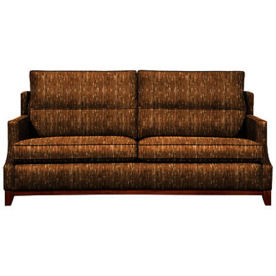 Duresta Barnes Large Sofa Hugo Caramel Duresta Barnes Large Sofa Hugo Caramel